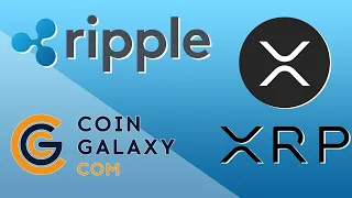 Чем XRP отличается от других монет. Возможны ли DoS-атаки в системе Ripple? Что происходит с XRP.