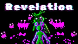 Revelation (FNAF/SFM)