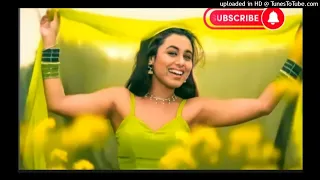 Teri Chunariya dil le gayi& hello brother &movies hit song& singer& Kumar Sanu& alka yagni& romantic