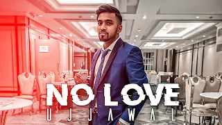 NO LOVE - @TechnoGamerzOfficial 🥵 EDIT TRANSFORMATION 🔥