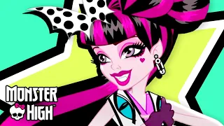 Best of Draculaura | Monster High