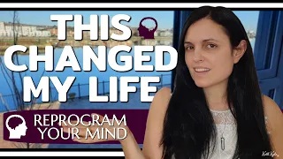 How To REPROGRAM Your Subconscious Mind To Get What You Want (Complete Guide) | Law Of Assumption