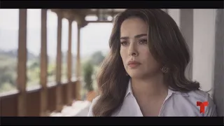 Official trailer: 'Telemundo's Pasión de Gavilanes 2'