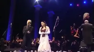 Dimitri Hvorostovsky -Tchaikovsky-Eugene Onegin- Last Scene