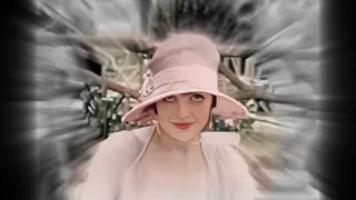 Time Travel Paris 2022 to 1902 - 120 Years of Film Restored to Life