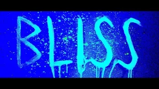 BLISS | Monster Fest 2019 | Trailer