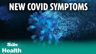 JN.1 Covid variant ‘will continue to surge for weeks’ as cases run rampant