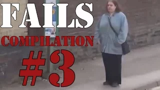 Fails Compilation#3