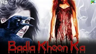 Badla Khoon Ka (Aavikumar) New Released Full Hindi Dubbed Movie | Kanika Tiwari, Udhaya Azhagappan