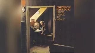 Fairfield Parlour ‎- Emily [From Home To Home]