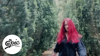 Glasxs - Seni Kimler Aldı | Official Music Video