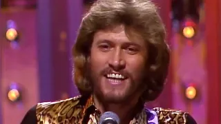 Lonely Days - Bee Gees - 1974 - Live (Remaster)