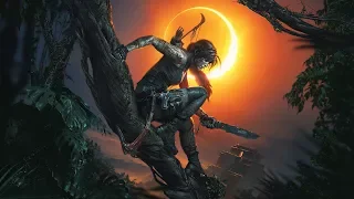Shadow of the Tomb Raider: Конец начала [RU]