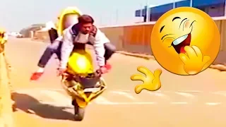 LIKE A BOSS COMPILATION 😎😊🤣ЛУЧШИЕ МОМЕНТЫ ИЗ ЖИЗНИ 🍭🍩🍹#12