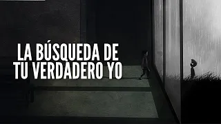 La Búsqueda de Tu Verdadero Yo - Reflexión Para Conocer Tu Verdadera Identidad