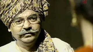 Peke Mavaan Naal [Full Song] Akhra Bindrakhiya
