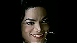 Michael Jackson always funny guy  🤣. Funny moments of MJ.#michaeljackson