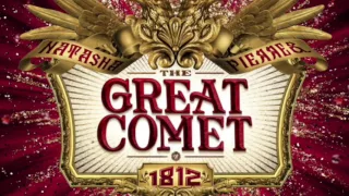 Natasha Lost Karaoke | Natasha, Pierre, and the Great Comet of 1812