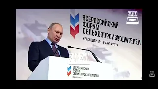 Путин и Лукашенко спели "Руки мыть, руки мыть..." @SanSan-ob9ud