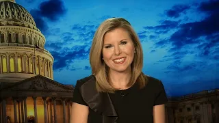 EWTN News Nightly Full Episode | June 14, 2021 | NATO Summit, Israel’s Naftali Bennett & More