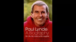 Tv Free Baltimore: Paul Lynde Biography