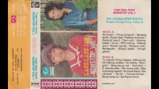 32 lagu dolanan jawa klasik nostalgia