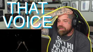 DAMN DUUUDE! // First Time REACTION // Dayseeker - Without Me #dayseeker #withoutme #reaction