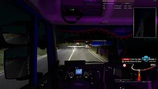 Euro Truck Simulator 2 2020 10 06   11 26 23 02 DVR Trim