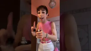 TikTok di Mauro Rossiello #tiktok #shorts