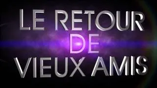 Saints Row IV: Enter the Dominatrix Official Trailer [FR]