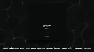 KVPV - Queen [G-HOUSE]