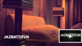 Bewafa remix | JAZBATTIFUN style remix | Pav Dharia | Brand New Punjabi Sad Songs 2015 2016