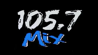 Mix 105.7 Subscribers Edition