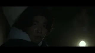 (Official Trailer) Guimoon - Cổng Địa Ngục I KC: 14/01/2022