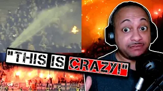 It's The way of life!!! Ultra - Our way of life! (10.000 Subscribers Special) REACTION