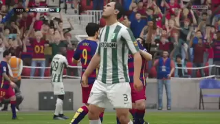 FIFA 16 | Play Beautiful | Achievement Guide | 80G