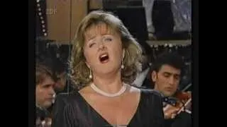 Edita Gruberova - La Sonnambula - Amina 1999