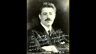 Fritz Kreisler - Mozart ; Violin Concerto No.4 in D K.218 (1939) 再復刻