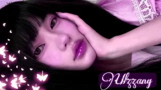 Ulzzang face Subliminal 🌙🧚🏻‍♀️✩⃛ DON'T OVERUSE‼️
