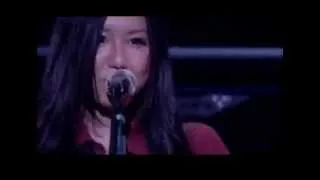 Scandal - Houkago 1H Live