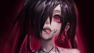 Nightcore - Bloody Mary (Rock Version) [Lady Gaga] (Sped Up)