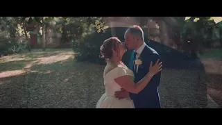 Tünde & Tomi | Highlight (esküvői film | videó) Kiskunhalas Csipke múzeum és Horváth Lovas tanya