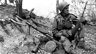 ArmA 3 king of hill Iron Front 1944"держать оборону"   (стрим)