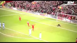 Philippe Coutinho ● Alright ● Skills & Goals | 2015 HD