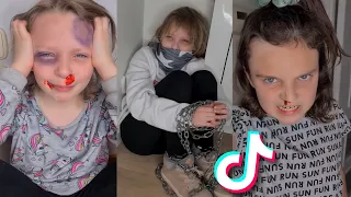 A beautiful moment in life #20 💖 |  Happiness latest is helping Love children TikTok videos 2021