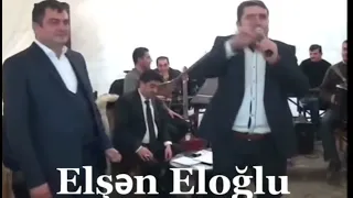 Dostunu de, deyim kimsən. Yaxşı dostu Allah qorusun