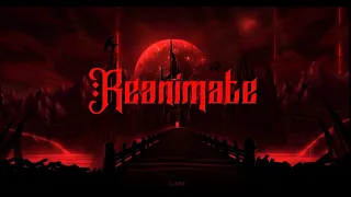 Reanimate by Ilnm & moreㅣExtreme Demon