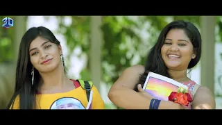 Charishma Shreekar " Hindi Dubbed Blockbuster Romantic Action Movie Full HD 1080p | NITHONNE HAI HAI