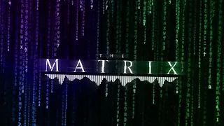 HEAD SPLITTER - The Matrix