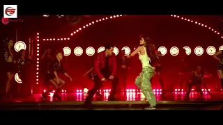 Seeti Maar Seeti Maar whatsApp status video salman khan new songs